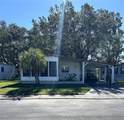 38552 Monet Drive - Photo 5