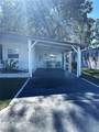38552 Monet Drive - Photo 6