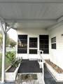 38552 Monet Drive - Photo 8