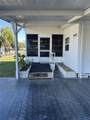 38552 Monet Drive - Photo 9