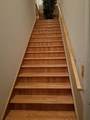 5114/5116 Commerce Street - Photo 25
