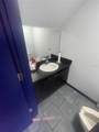 5114/5116 Commerce Street - Photo 31