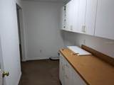 5114/5116 Commerce Street - Photo 33