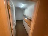 5114/5116 Commerce Street - Photo 39