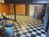 5114/5116 Commerce Street - Photo 52