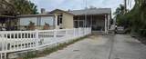 7054 Hibiscus Avenue - Photo 12