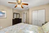4237 Dr Martin Luther King Jr Street - Photo 13