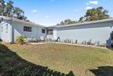 4237 Dr Martin Luther King Jr Street - Photo 17