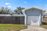 4237 Dr Martin Luther King Jr Street - Photo 19