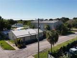5101 Ingraham Street - Photo 1