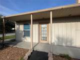 5101 Ingraham Street - Photo 2
