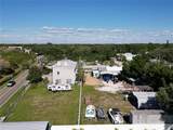 5101 Ingraham Street - Photo 3