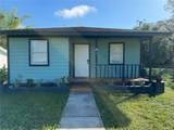847 Hand Avenue - Photo 1