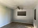 847 Hand Avenue - Photo 10