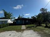 847 Hand Avenue - Photo 2