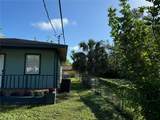 847 Hand Avenue - Photo 3
