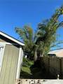 847 Hand Avenue - Photo 4