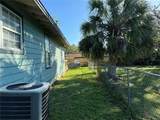 847 Hand Avenue - Photo 6
