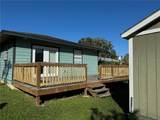 847 Hand Avenue - Photo 7