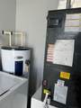 847 Hand Avenue - Photo 8