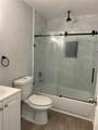 847 Hand Avenue - Photo 9