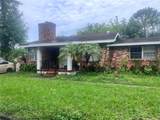 10006 Mitchell Avenue - Photo 1
