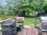 10006 Mitchell Avenue - Photo 2