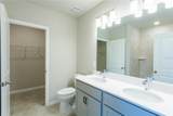 285 Porto Alegre Street - Photo 11