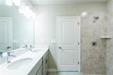 285 Porto Alegre Street - Photo 12