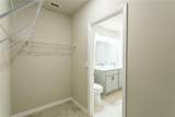 285 Porto Alegre Street - Photo 13