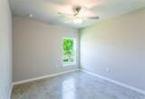 285 Porto Alegre Street - Photo 15