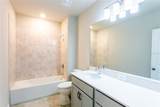 285 Porto Alegre Street - Photo 17