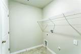 285 Porto Alegre Street - Photo 18