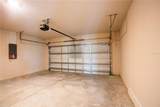 285 Porto Alegre Street - Photo 19