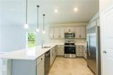 285 Porto Alegre Street - Photo 4