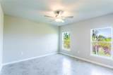 285 Porto Alegre Street - Photo 9