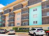 750 Burlington Avenue - Photo 1