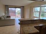 750 Burlington Avenue - Photo 10