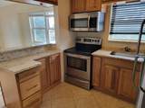 750 Burlington Avenue - Photo 11