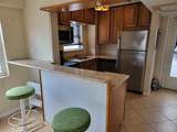 750 Burlington Avenue - Photo 12