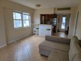 750 Burlington Avenue - Photo 13