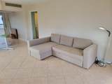 750 Burlington Avenue - Photo 14