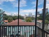 750 Burlington Avenue - Photo 15