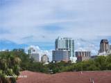 750 Burlington Avenue - Photo 18