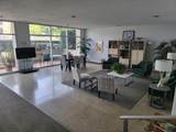 750 Burlington Avenue - Photo 3