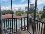 750 Burlington Avenue - Photo 5