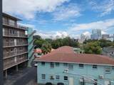 750 Burlington Avenue - Photo 6