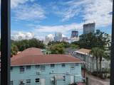 750 Burlington Avenue - Photo 7