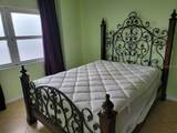 750 Burlington Avenue - Photo 8
