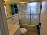 750 Burlington Avenue - Photo 9